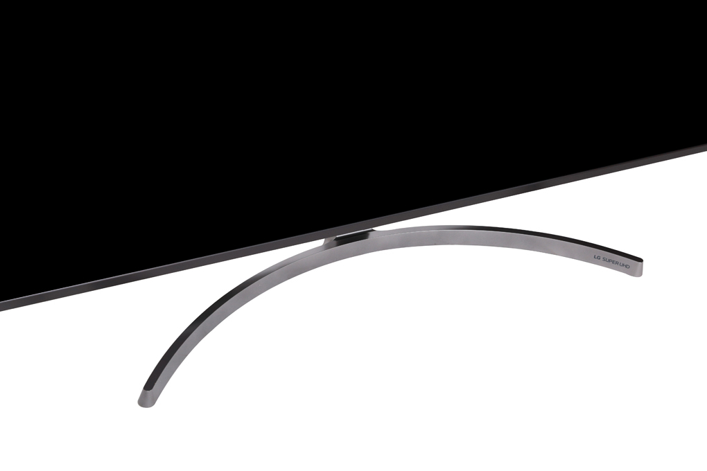 Smart Tivi LG 4K 65 inch 65SK8000PTA