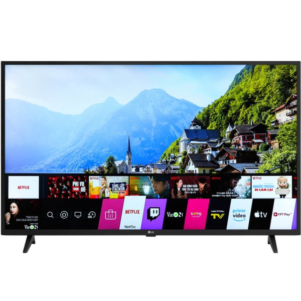 Smart Tivi LG 70 inch 70UN7350PTD 4K