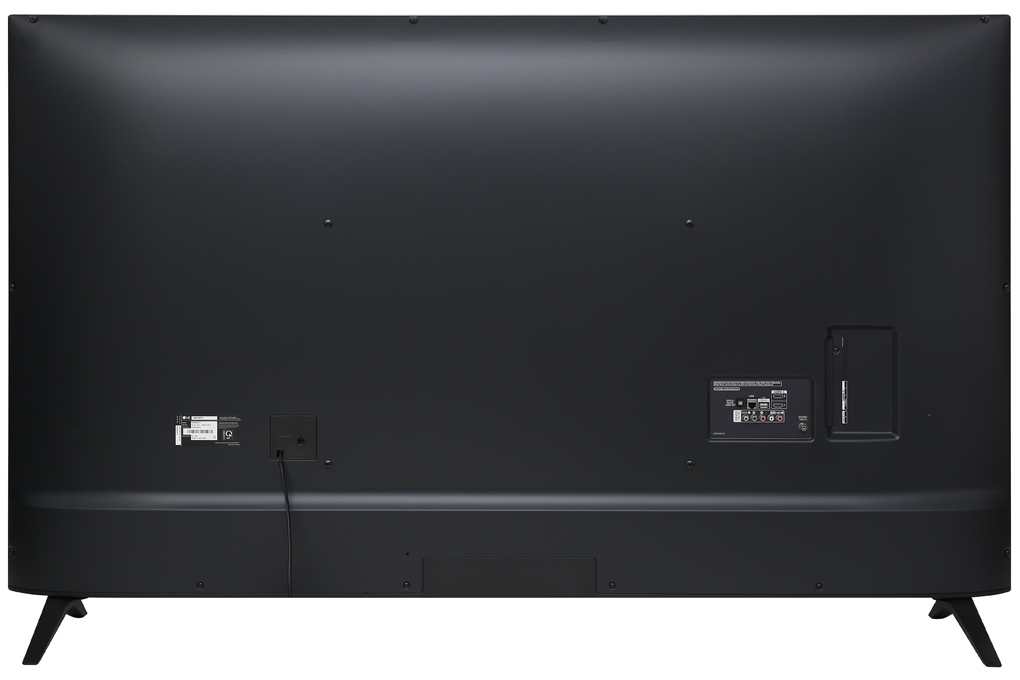 Smart Tivi LG 4K 75 inch 75UM7500PTA