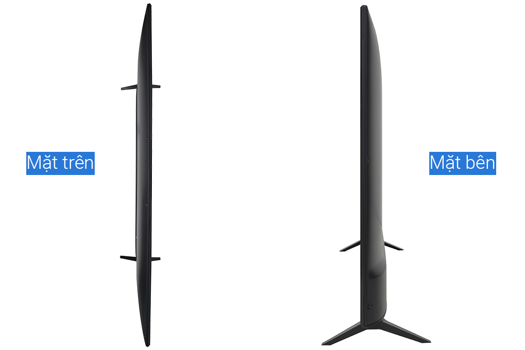 Smart Tivi LG 4K 75 inch 75UM7500PTA