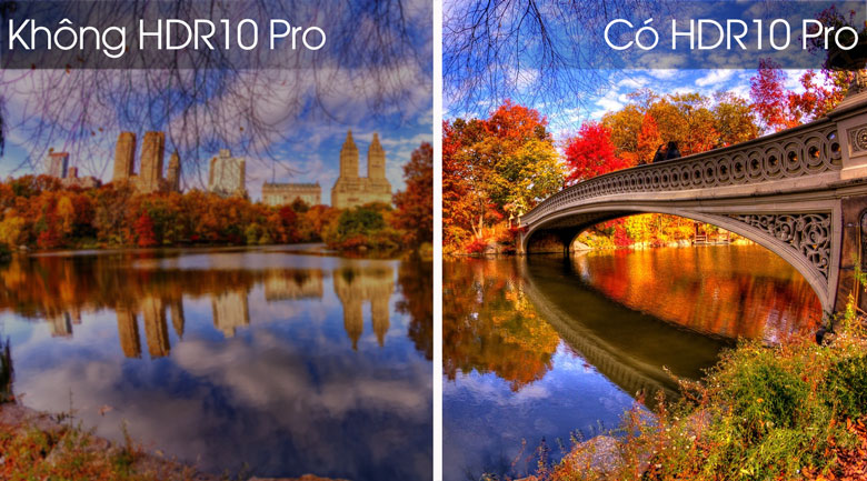 Tivi LG WebOS 4k UHD 49 inch 49UN7350PTD