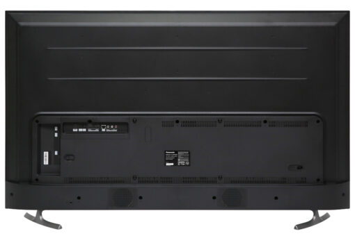 Android Tivi Panasonic 4K 49 inch 49FX650V