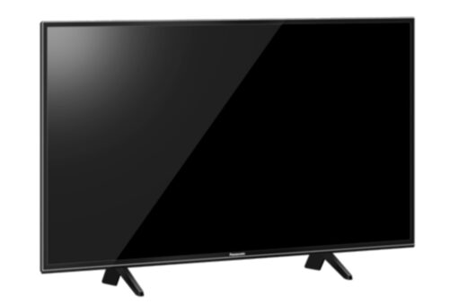 Smart Tivi Panasonic 4K 43 inch TH-43FX600V