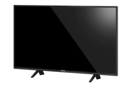 Smart Tivi Panasonic 4K 43 inch TH-43FX600V