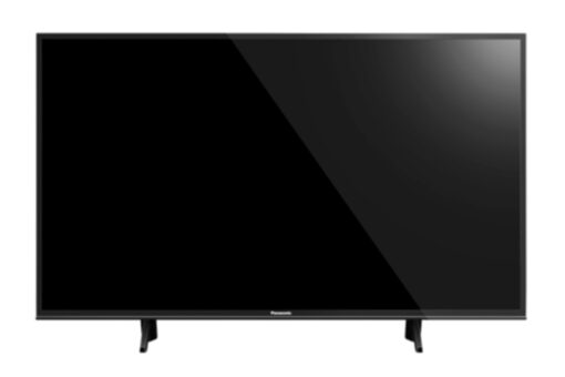 Smart Tivi Panasonic 4K 43 inch TH-43FX600V