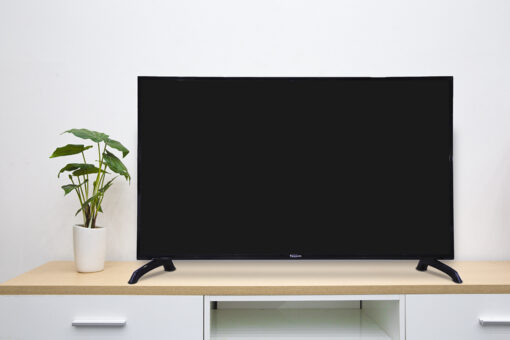 Tivi Panasonic 49 inch TH-49E410V
