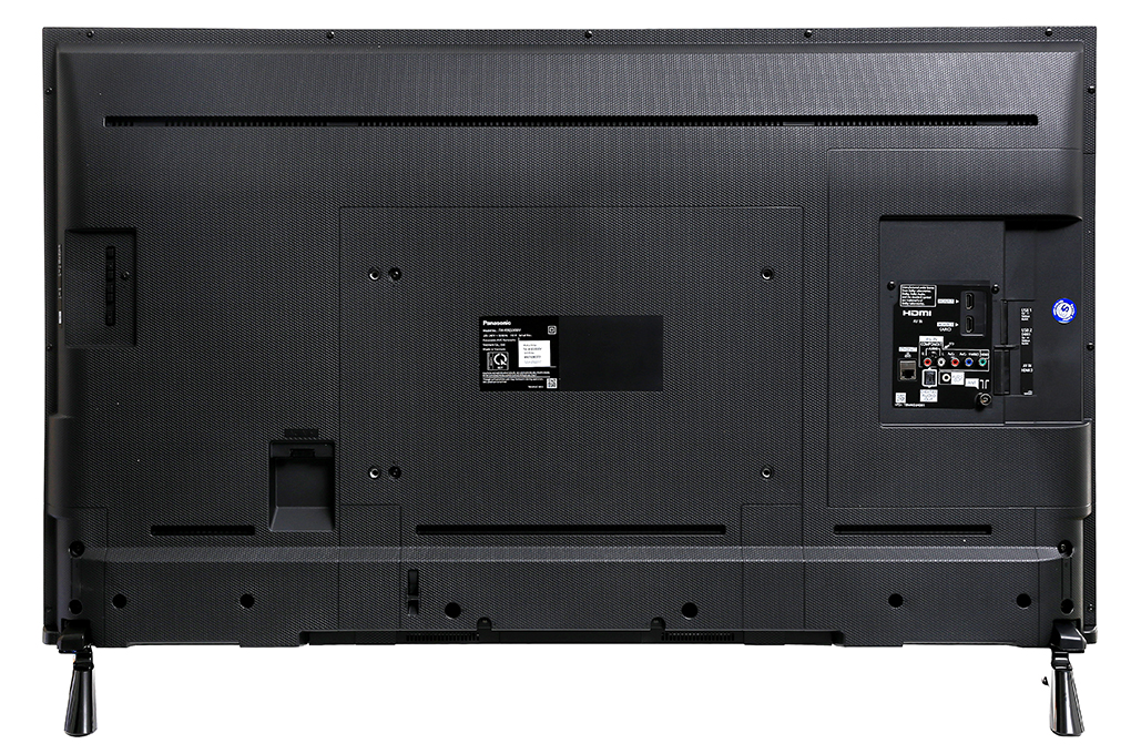 Smart Tivi Panasonic 49 inch TH-49ES500V