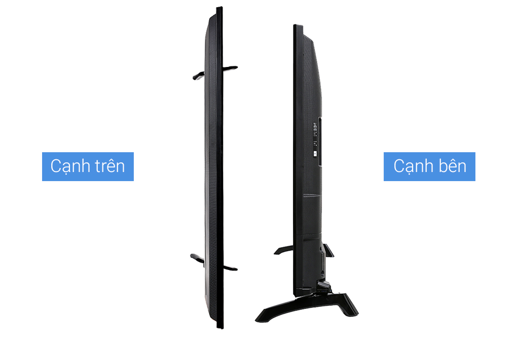 Smart Tivi Panasonic 49 inch TH-49ES500V