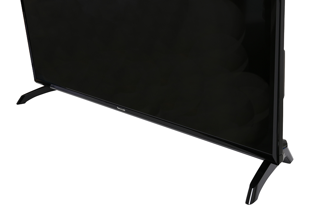 Smart Tivi Panasonic 49 inch TH-49ES500V