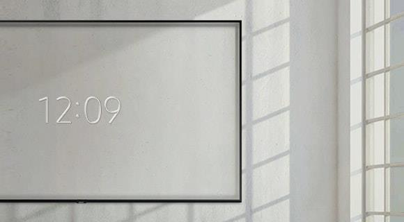QLED Tivi 4K Samsung 65Q60T 65 inch Smart TV