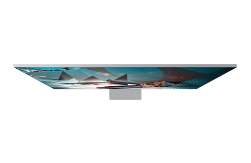 Smart Tivi QLED  8K Samsung 75Q800T 75 inch