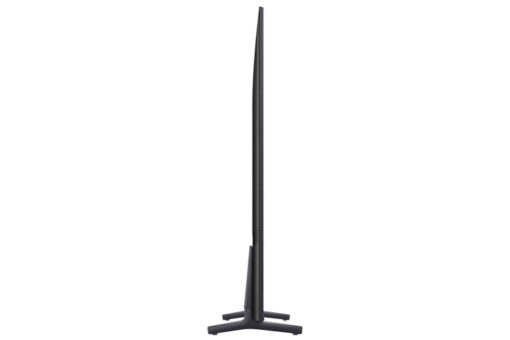 Smart Tivi Samsung 4K 65 inch 65AU7000 UHD