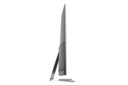 Smart tivi Cong Samsung 78 inch UA78KS9000