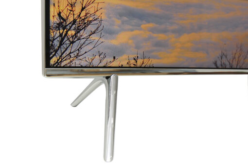 Smart Tivi Cong Samsung 4K 49 inch UA49KS7500