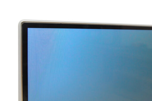 Smart Tivi Cong Samsung 4K 49 inch UA49KS7500