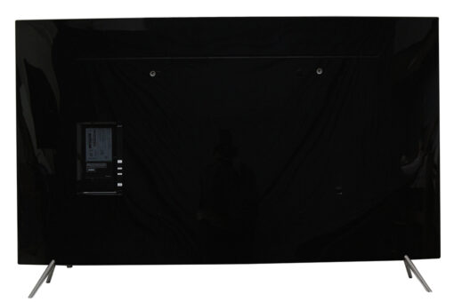 Smart Tivi Cong Samsung 4K 49 inch UA49KS7500