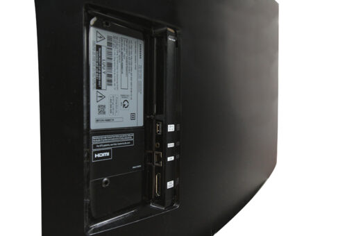 Smart Tivi Cong Samsung 4K 49 inch UA49KS7500
