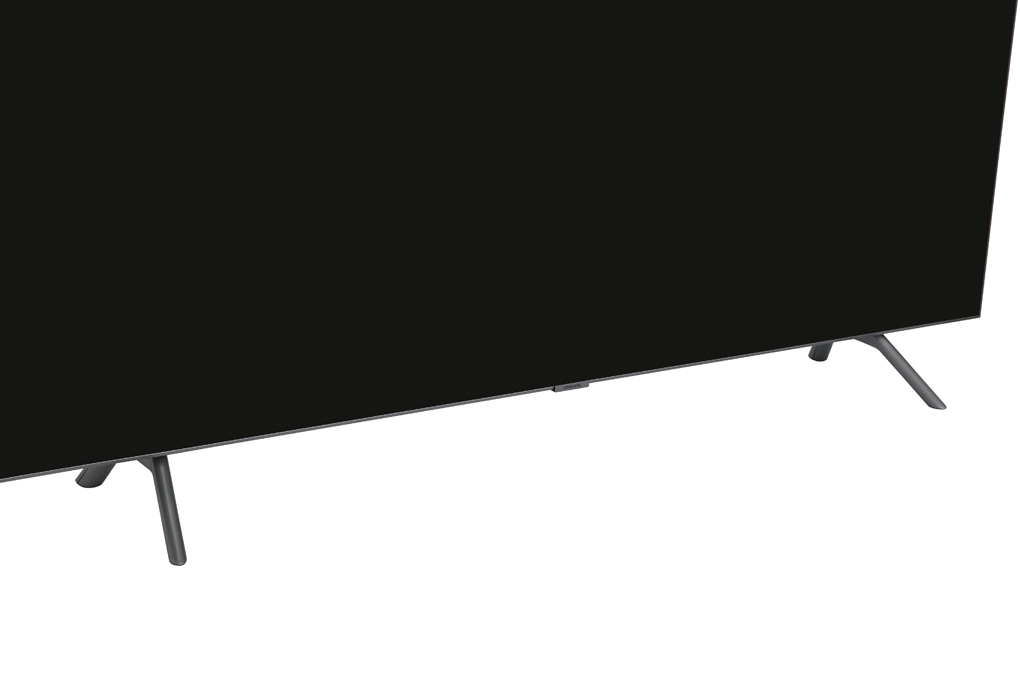 Smart Tivi QLED Samsung 4K 55 inch QA55Q75R