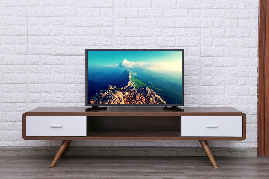 Smart Tivi Samsung 32 inch UA32N4300