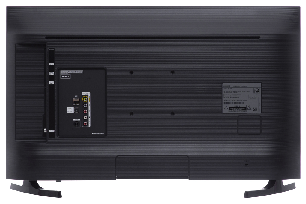 Smart Tivi Samsung 32 inch UA32N4300