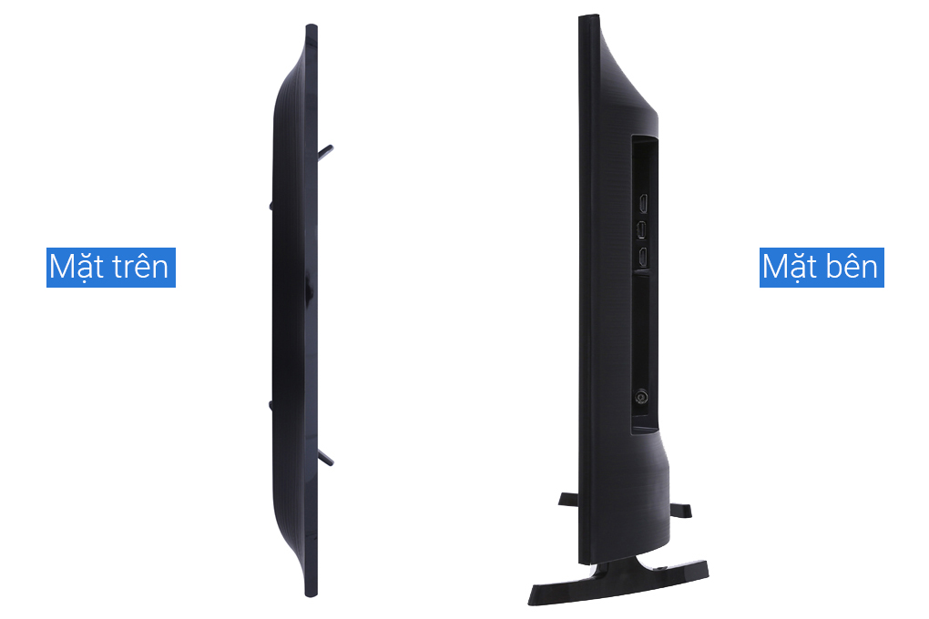 Smart Tivi Samsung 32 inch UA32N4300