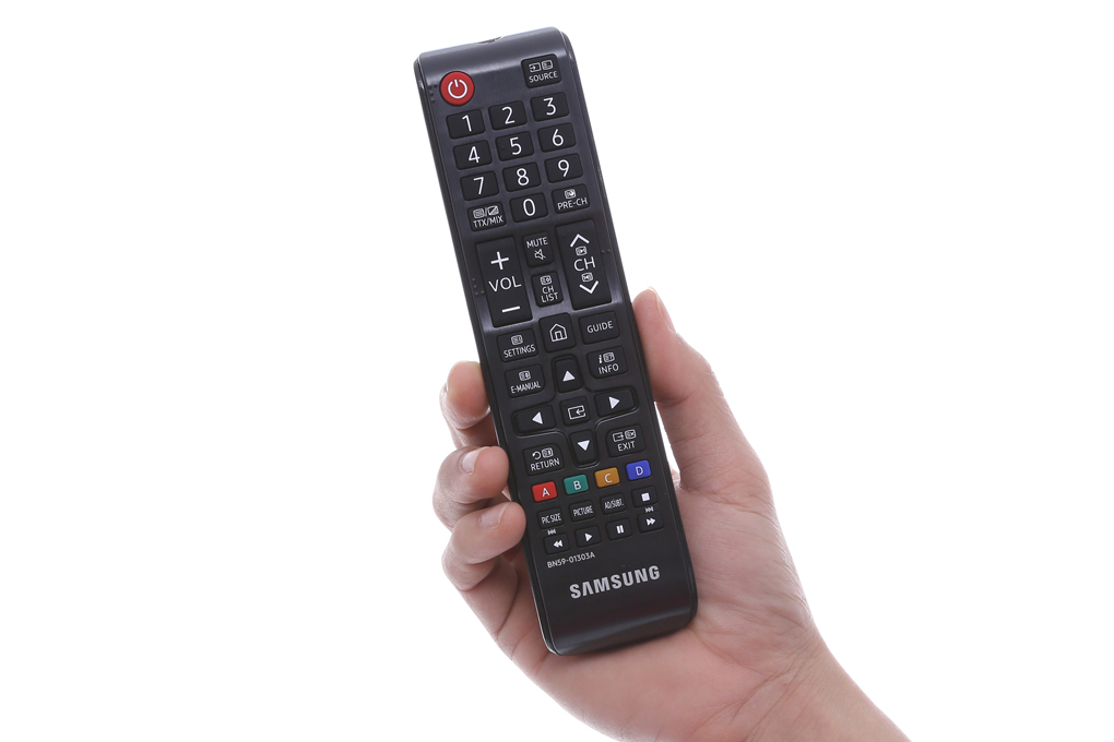 Smart Tivi Samsung 32 inch UA32N4300