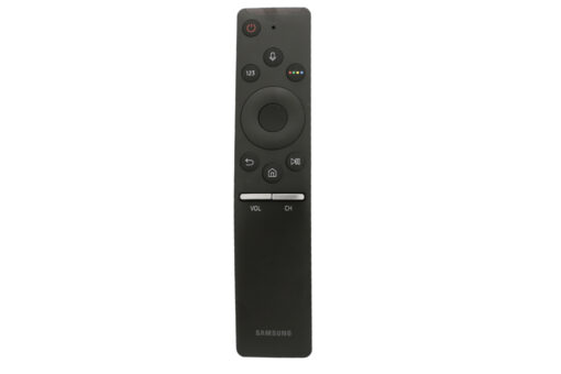 Smart Tivi Samsung 4K 43 inch UA43MU6400