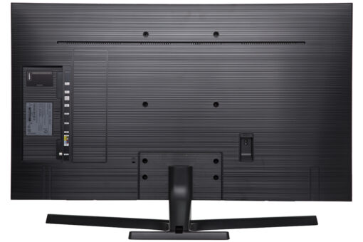 Smart Tivi Samsung 4K 43 inch UA43NU7800