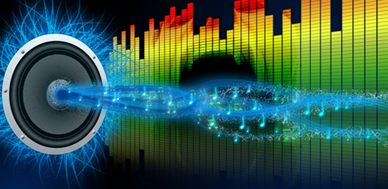 Tivi Sony Android 4K Ultra HD 55inch 55X9000H