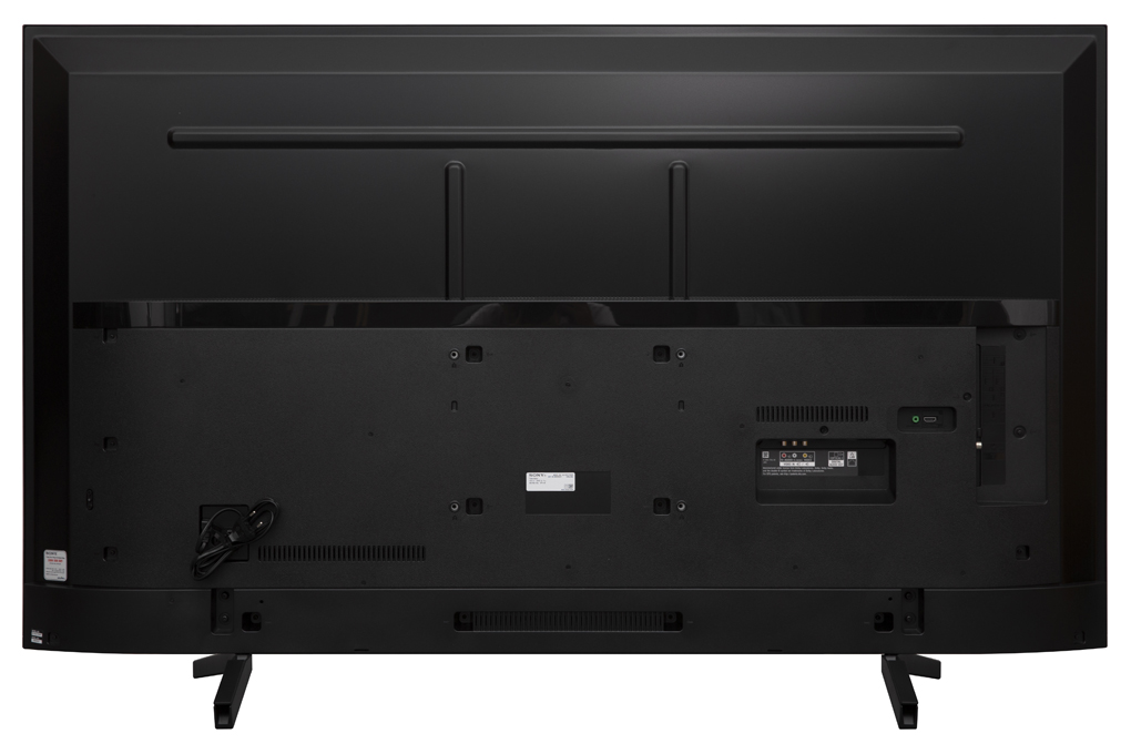 Smart Tivi Sony 4K 65 inch KD-65X7000F