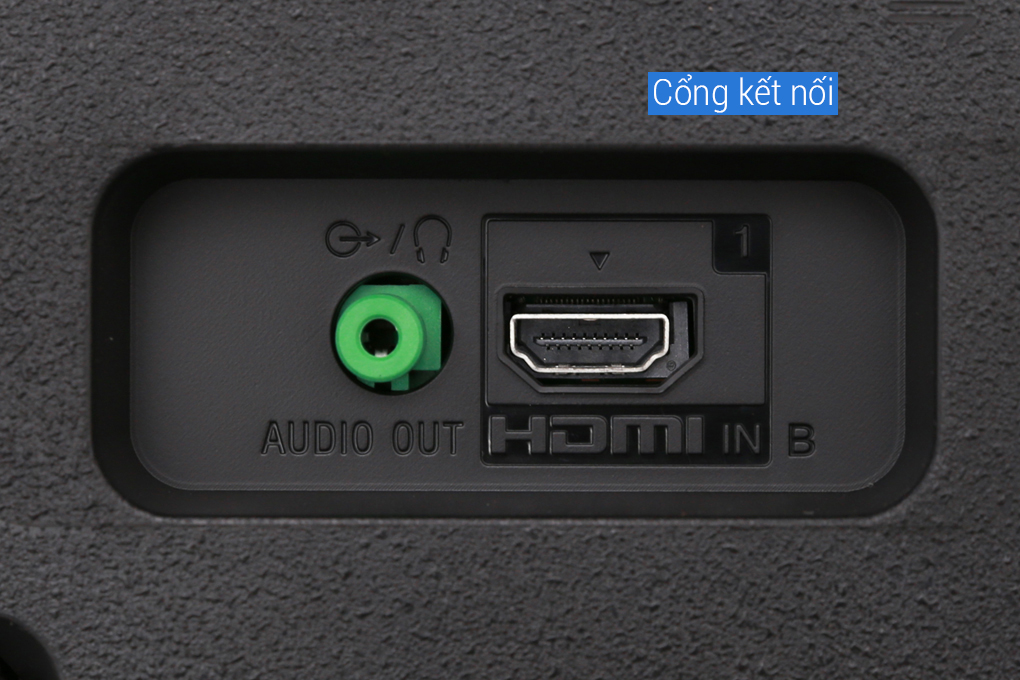 Smart Tivi Sony 4K 65 inch KD-65X7000F