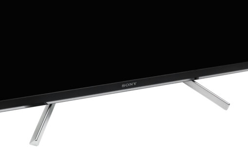 Smart Tivi Sony 32 inch KDL-32W610G