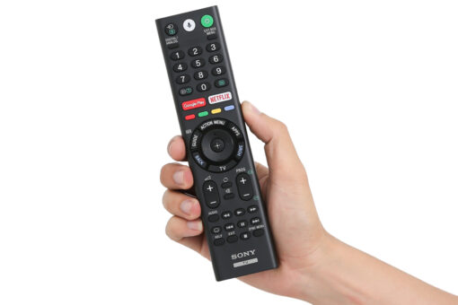 Android Tivi Sony 43 inch KDL-43W800G