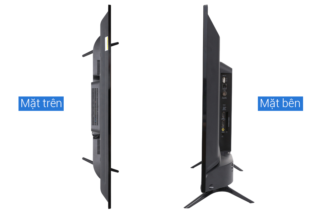 Android Tivi TCL 32 inch 32S6500