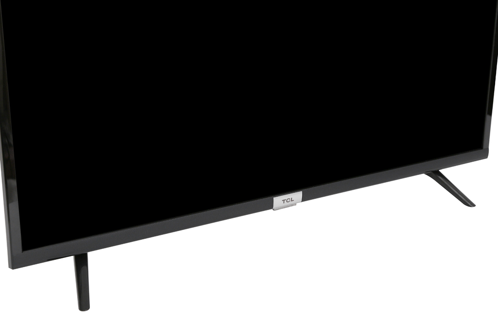 Android Tivi TCL 32 inch 32S6500