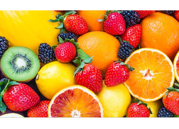 Android Tivi TCL 4K 65 inch L65C8 với công nghệ HDR