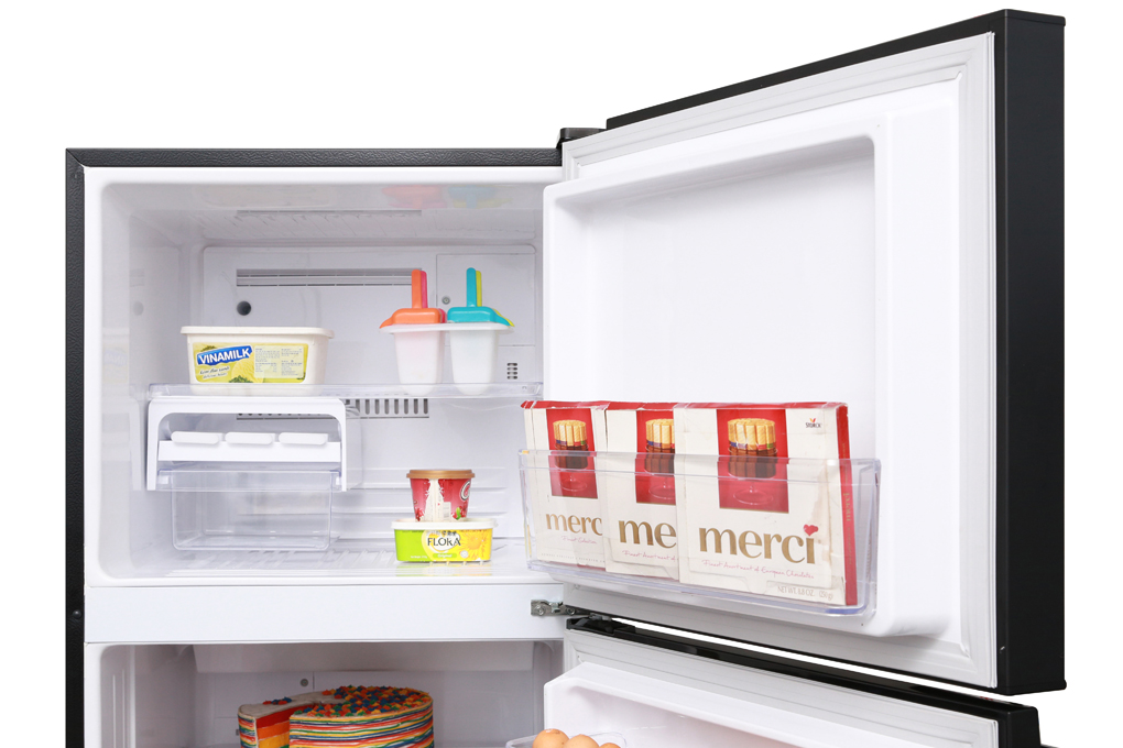 Tủ lạnh Toshiba Inverter 330 lít GR-AG39VUBZ XK1