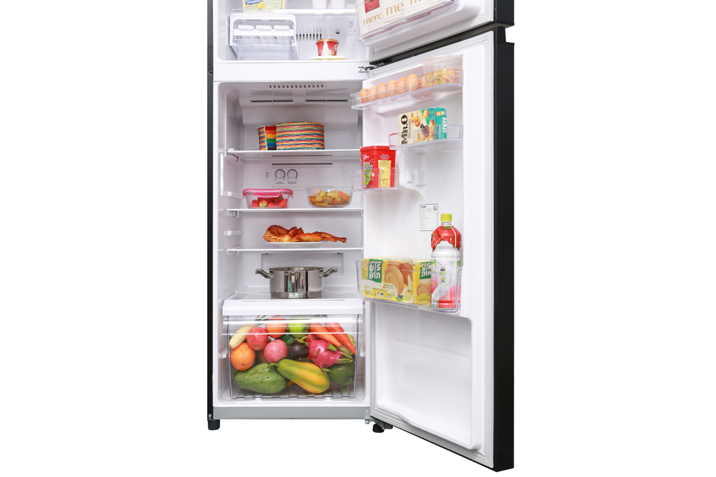 Tủ lạnh Toshiba Inverter 330 lít GR-AG39VUBZ XK1