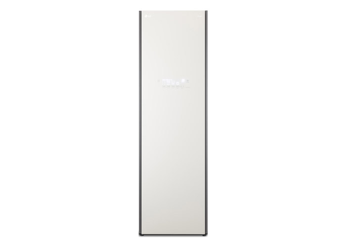 Tủ chăm sóc quần áo thông minh LG Syler S5BFO