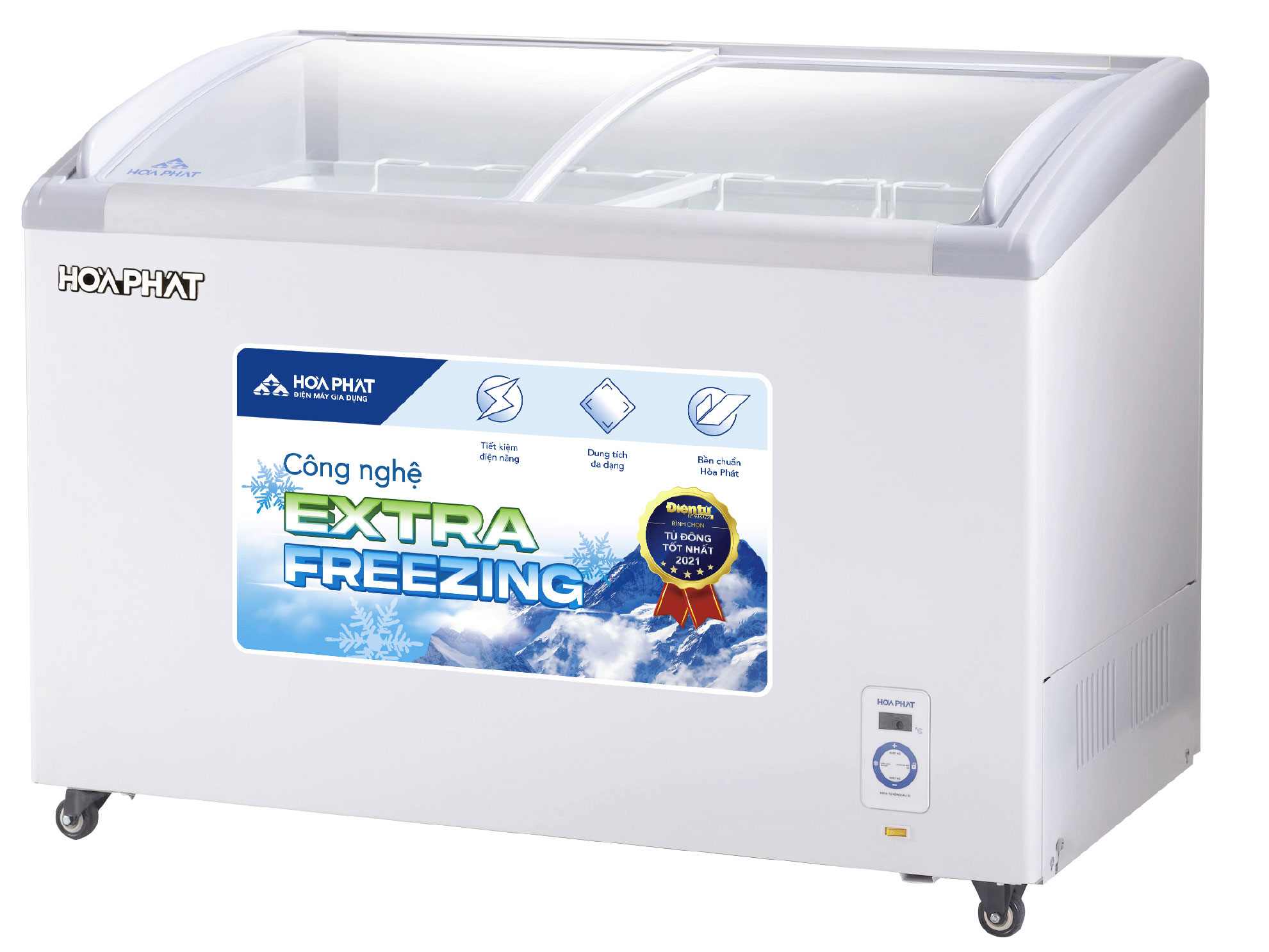 HSF AD6280.C1