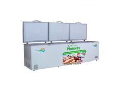 Tủ đông Pinimax PNM-139AF