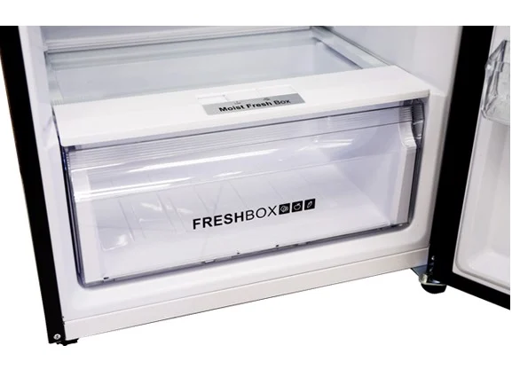 Tủ lạnh Aqua 344 lít AQR-T389FA(WBS)