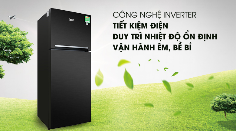 RDNT200I50VWB