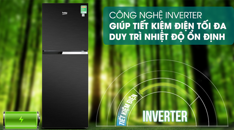 RDNT231I50VWB
