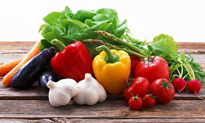 Tủ lạnh Casper Inverter 463 lít RM-522VBW