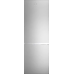 Tủ Lạnh Electrolux 275 Lít EBB2802H-A
