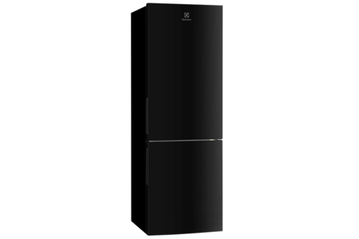 Tủ Lạnh Electrolux 275 Lít EBB2802H-H