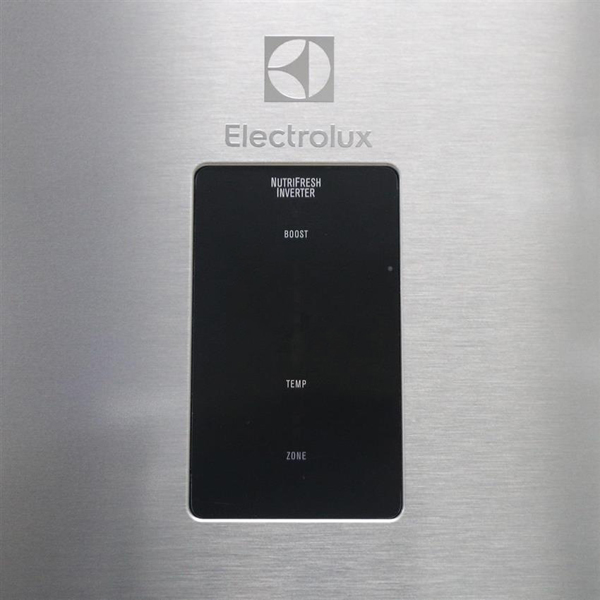 Tủ lạnh Electrolux ETE5720GA 573 lít Inverter