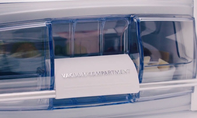 R-FM800XAGGV9X (DIA)