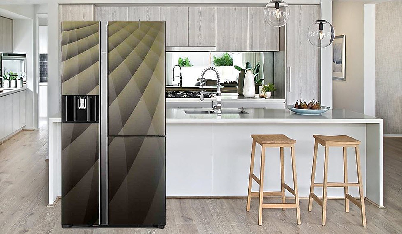 R-FM800XAGGV9X (DIA)